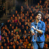 Jelen, O2 Arena, Praha, 13. 12. 2025