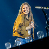 Jelen, O2 Arena, Praha, 13. 12. 2025