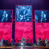 Jelen, O2 Arena, Praha, 13. 12. 2025