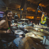 Cocotte Minute, Lucerna, Praha, 13.12.2025