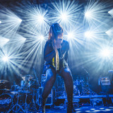 Cocotte Minute, Lucerna, Praha, 13.12.2025