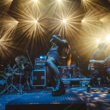 Cocotte Minute, Lucerna, Praha, 13.12.2025