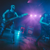 Cocotte Minute, Lucerna, Praha, 13.12.2025