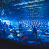 Cocotte Minute, Lucerna, Praha, 13.12.2025