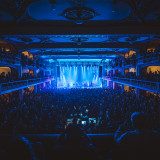 Cocotte Minute, Lucerna, Praha, 13.12.2025