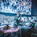 Cocotte Minute, Lucerna, Praha, 13.12.2025