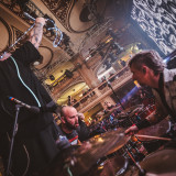 Cocotte Minute, Lucerna, Praha, 13.12.2025