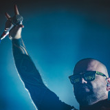 Cocotte Minute, Lucerna, Praha, 13.12.2025