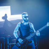 Cocotte Minute, Lucerna, Praha, 13.12.2025