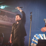 Cocotte Minute, Lucerna, Praha, 13.12.2025