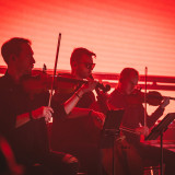 Cocotte Minute, Lucerna, Praha, 13.12.2025