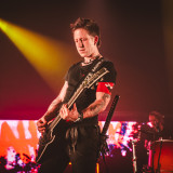 Cocotte Minute, Lucerna, Praha, 13.12.2025