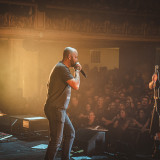 Cocotte Minute, Lucerna, Praha, 13.12.2025