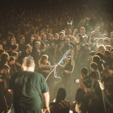 Cocotte Minute, Lucerna, Praha, 13.12.2025