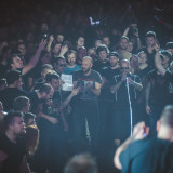 Cocotte Minute, Lucerna, Praha, 13.12.2025