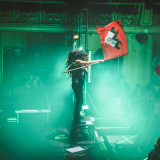 Cocotte Minute, Lucerna, Praha, 13.12.2025