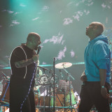 Cocotte Minute, Lucerna, Praha, 13.12.2025