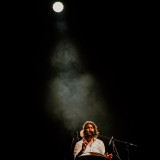 Richard Krajčo, Kongresové centrum, Praha, 13.12.2025