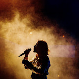 Richard Krajčo, Kongresové centrum, Praha, 13.12.2025