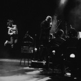 Richard Krajčo, Kongresové centrum, Praha, 13.12.2025