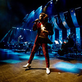 Richard Krajčo, Kongresové centrum, Praha, 13.12.2025