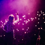 Richard Krajčo, Kongresové centrum, Praha, 13.12.2025