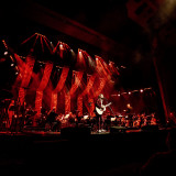 Richard Krajčo, Kongresové centrum, Praha, 13.12.2025