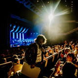 Richard Krajčo, Kongresové centrum, Praha, 13.12.2025