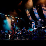 Richard Krajčo, Kongresové centrum, Praha, 13.12.2025