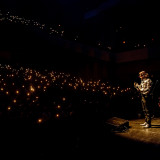 Richard Krajčo, Kongresové centrum, Praha, 13.12.2025