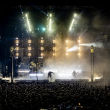 Lindemann, O2, Praha, 18.12.2025