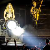 Lindemann, O2, Praha, 18.12.2025