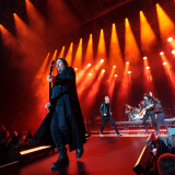 Lucie - 40 let, LOGSPEED CZ Aréna Plzeň, 19.12.2025 (fotogalerie)