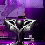 Lucie - 40 let, LOGSPEED CZ Aréna Plzeň, 19.12.2025 (fotogalerie)