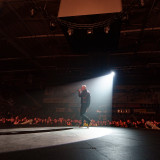 Lucie - 40 let, LOGSPEED CZ Aréna Plzeň, 19.12.2025 (fotogalerie)