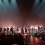 Lucie - 40 let, LOGSPEED CZ Aréna Plzeň, 19.12.2025 (fotogalerie)