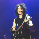 Lucie - 40 let, LOGSPEED CZ Aréna Plzeň, 19.12.2025 (fotogalerie)