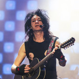 Lucie - 40 let, LOGSPEED CZ Aréna Plzeň, 19.12.2025 (fotogalerie)