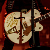 Lucie - 40 let, LOGSPEED CZ Aréna Plzeň, 19.12.2025 (fotogalerie)