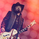 Lucie - 40 let, LOGSPEED CZ Aréna Plzeň, 19.12.2025 (fotogalerie)