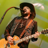 Lucie - 40 let, LOGSPEED CZ Aréna Plzeň, 19.12.2025 (fotogalerie)