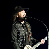 Lucie - 40 let, LOGSPEED CZ Aréna Plzeň, 19.12.2025 (fotogalerie)