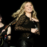 Lucie - 40 let, LOGSPEED CZ Aréna Plzeň, 19.12.2025 (fotogalerie)