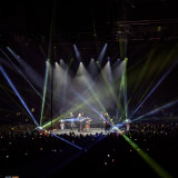 Lucie - 40 let, LOGSPEED CZ Aréna Plzeň, 19.12.2025 (fotogalerie)