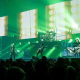 Lucie - 40 let, LOGSPEED CZ Aréna Plzeň, 19.12.2025 (fotogalerie)