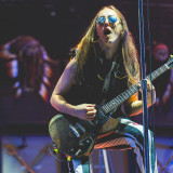 Doctor Victor, LOGSPEED CZ Aréna Plzeň, 19.12.2025 (fotogalerie)