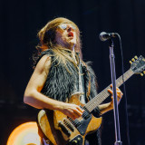 Doctor Victor, LOGSPEED CZ Aréna Plzeň, 19.12.2025 (fotogalerie)