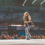 Doctor Victor, LOGSPEED CZ Aréna Plzeň, 19.12.2025 (fotogalerie)