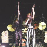 Doctor Victor, LOGSPEED CZ Aréna Plzeň, 19.12.2025 (fotogalerie)