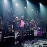 Wanastowi Vjecy, Mlejn, 21. 12. 2025